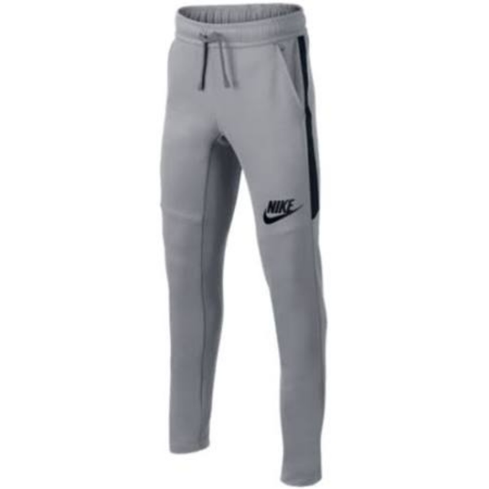 Nike jogger pants